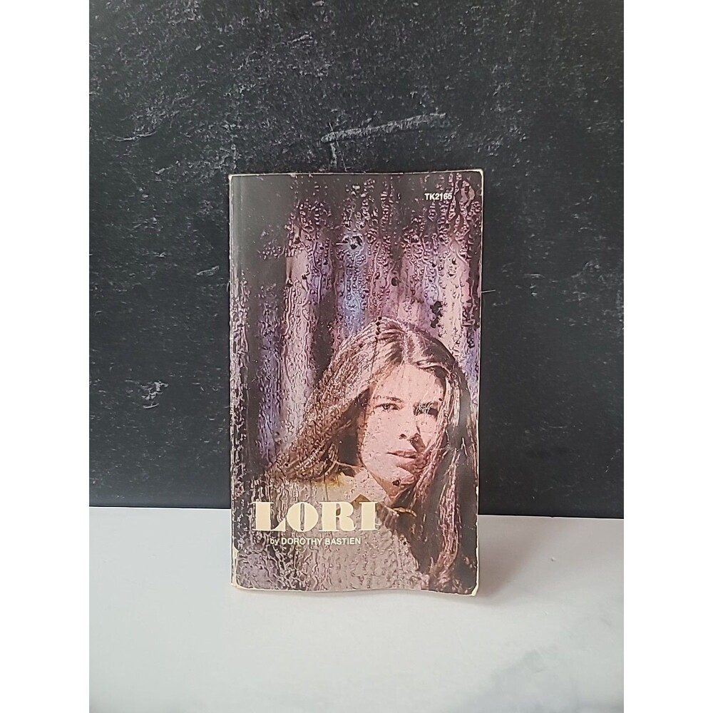 Lori By Dorothy Bastien Paperback